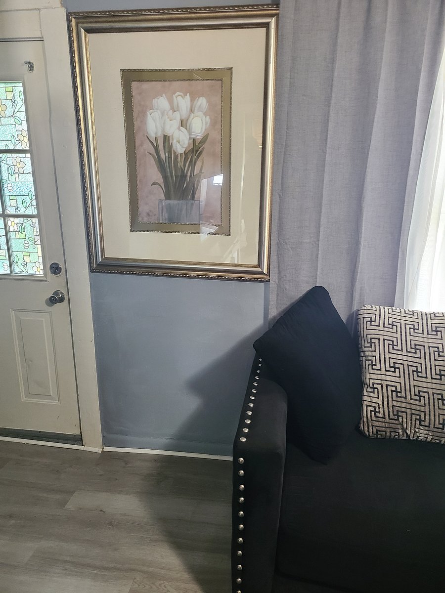 Furnished Finder property 893913_1 photo 8