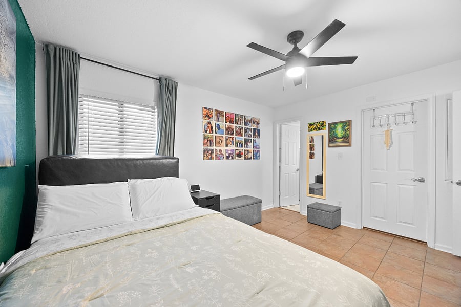 Furnished Finder property 893914_1 photo 6
