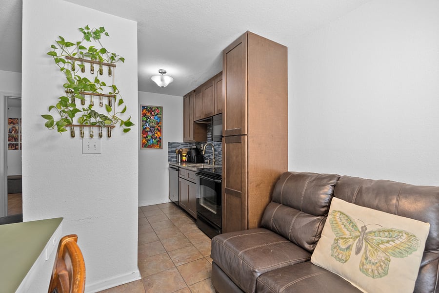 Furnished Finder property 893914_1 photo 5