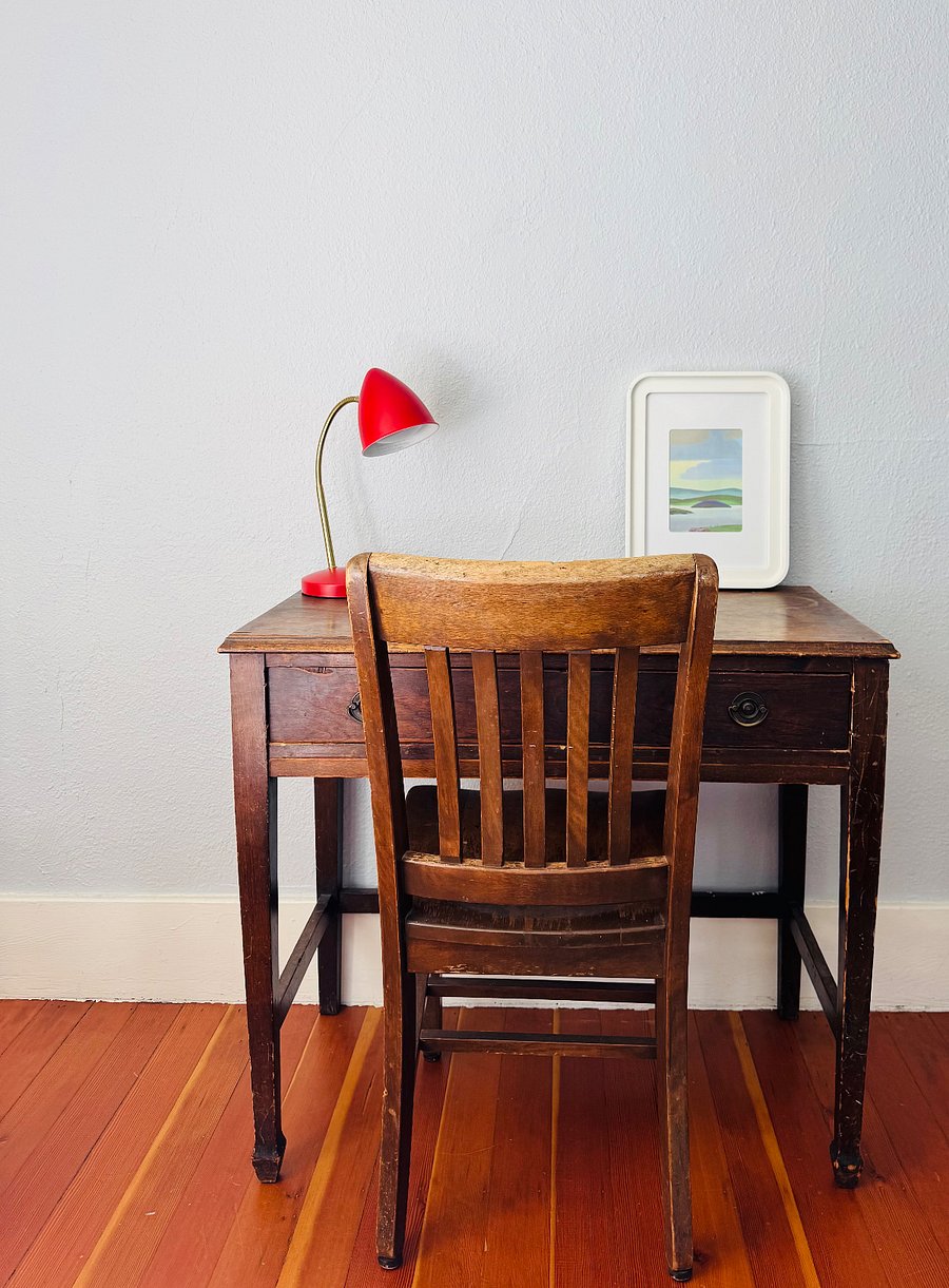 Furnished Finder property 893915_1 photo 7