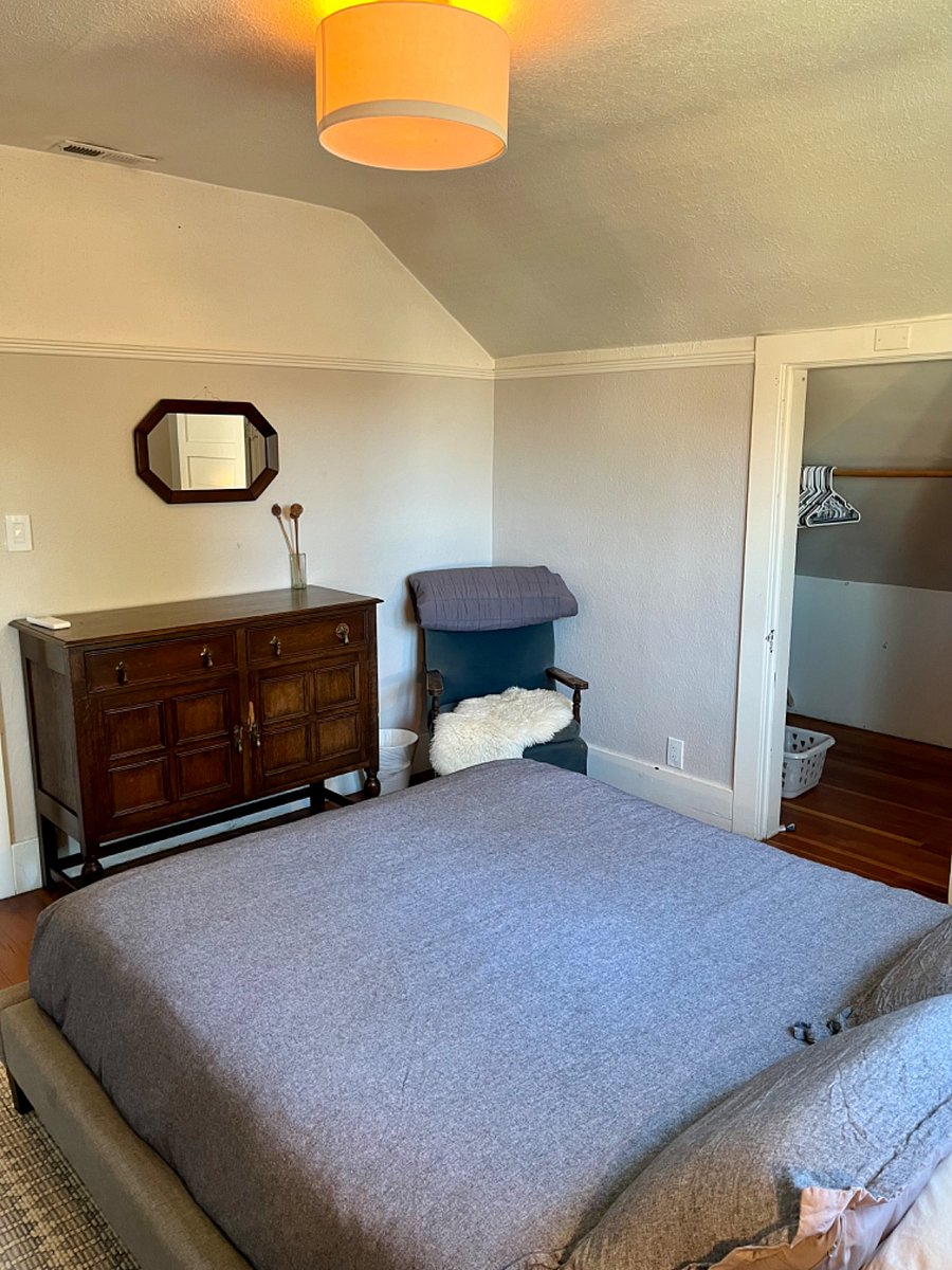 Furnished Finder property 893915_1 photo 11