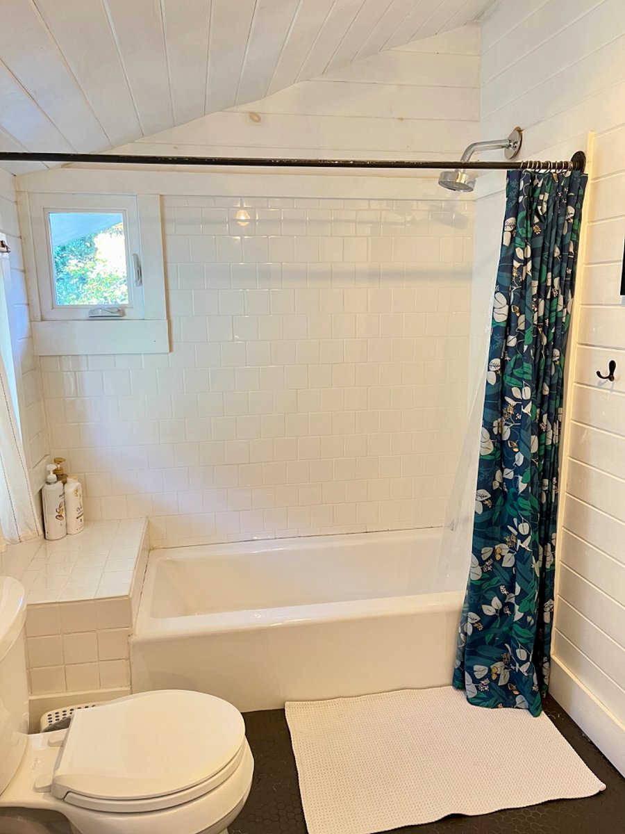 Furnished Finder property 893915_1 photo 15
