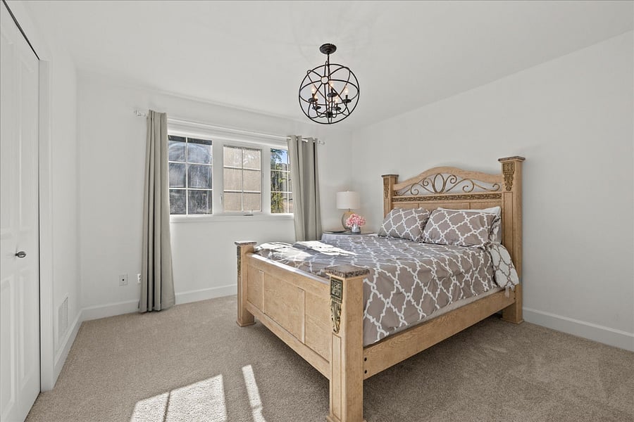 Furnished Finder property 893919_1 photo 4