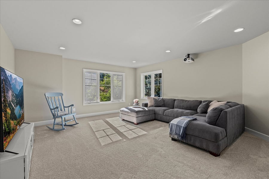Furnished Finder property 893919_1 photo 5