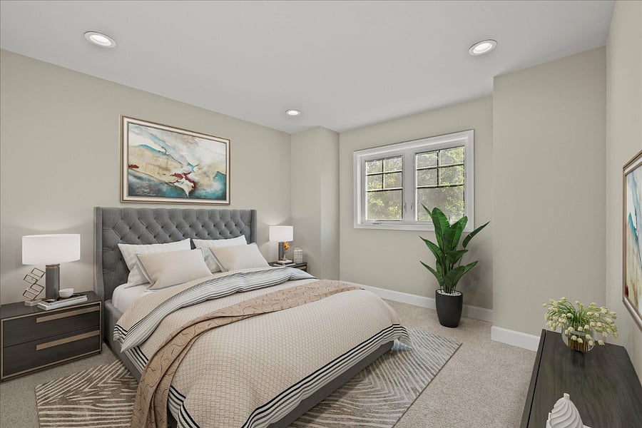 Furnished Finder property 893919_1 photo 7