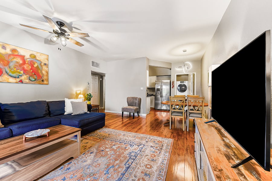 Furnished Finder property 893923_1 photo 3