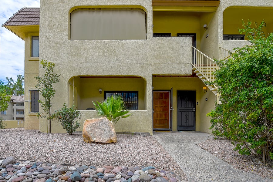 Furnished Finder property 893923_1 photo 8