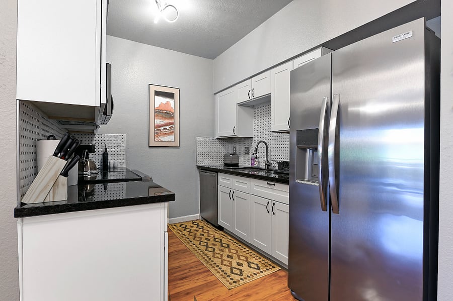 Furnished Finder property 893923_1 photo 14