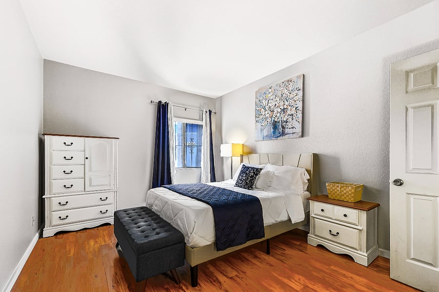 Furnished Finder property 893923_1 photo 17