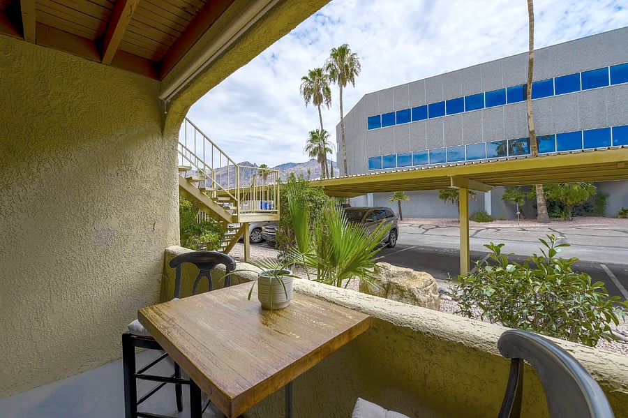 Furnished Finder property 893923_1 photo 24