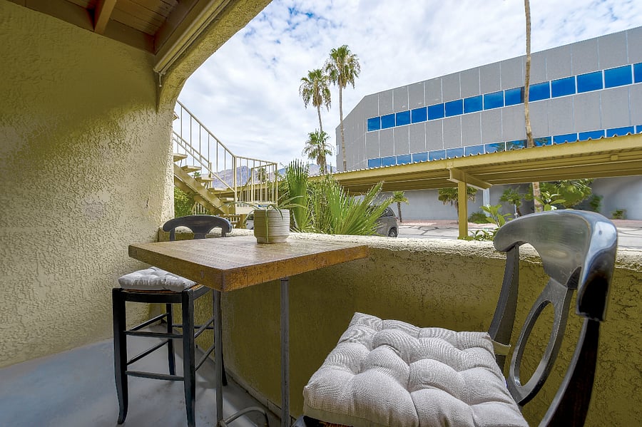 Furnished Finder property 893923_1 photo 25