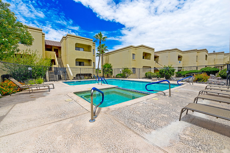 Furnished Finder property 893923_1 photo 27