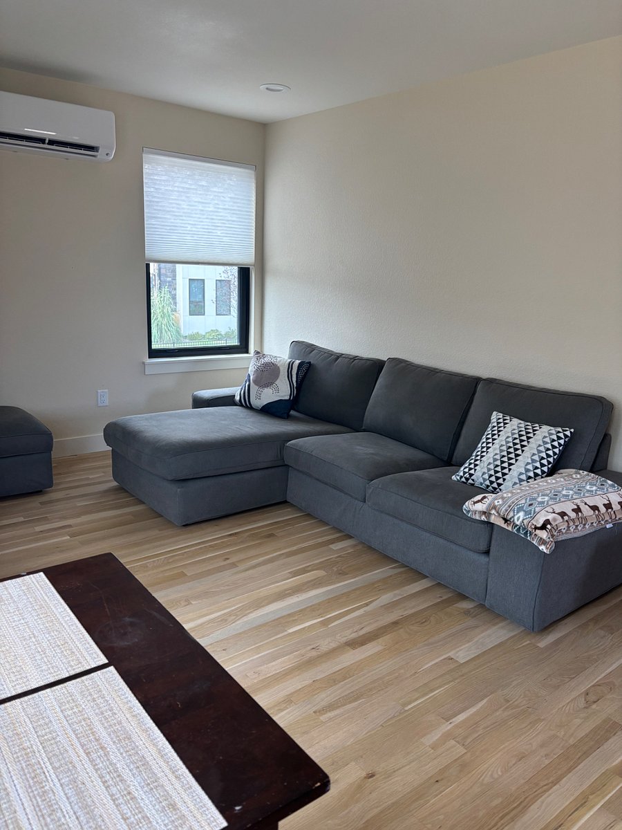 Furnished Finder property 893924_1 photo 7