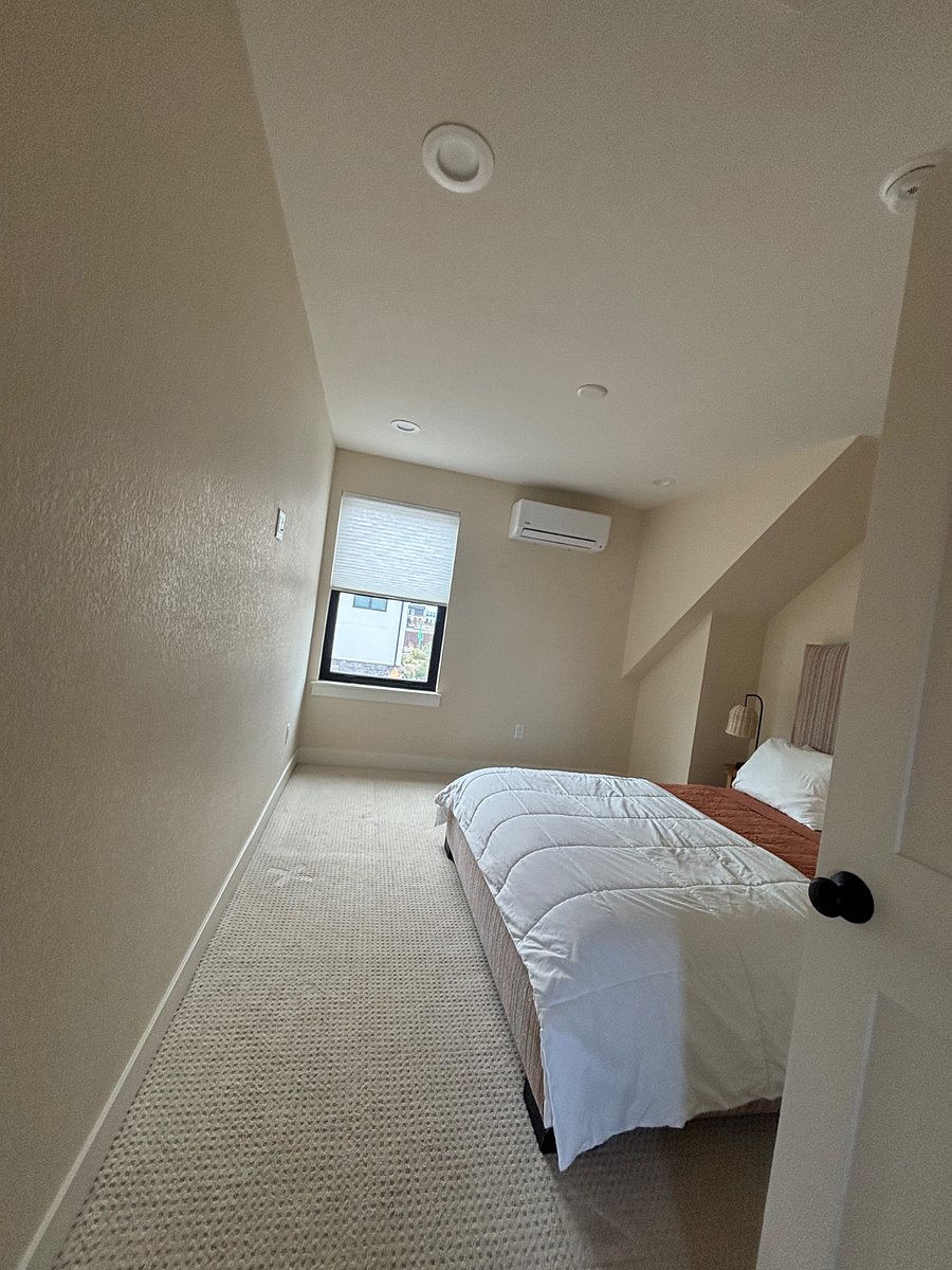 Furnished Finder property 893924_1 photo 8