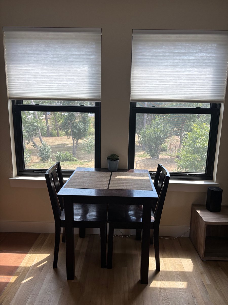 Furnished Finder property 893924_1 photo 4