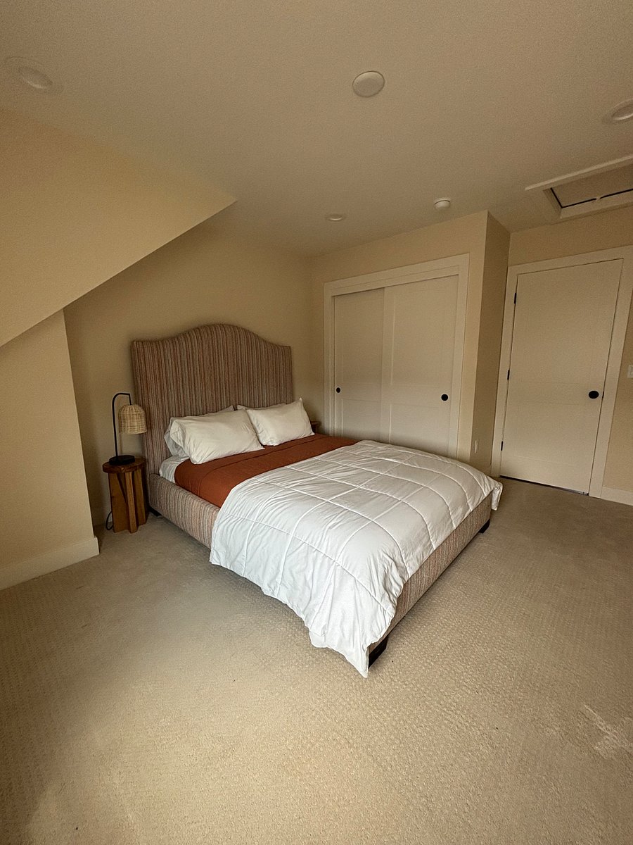 Furnished Finder property 893924_1 photo 9