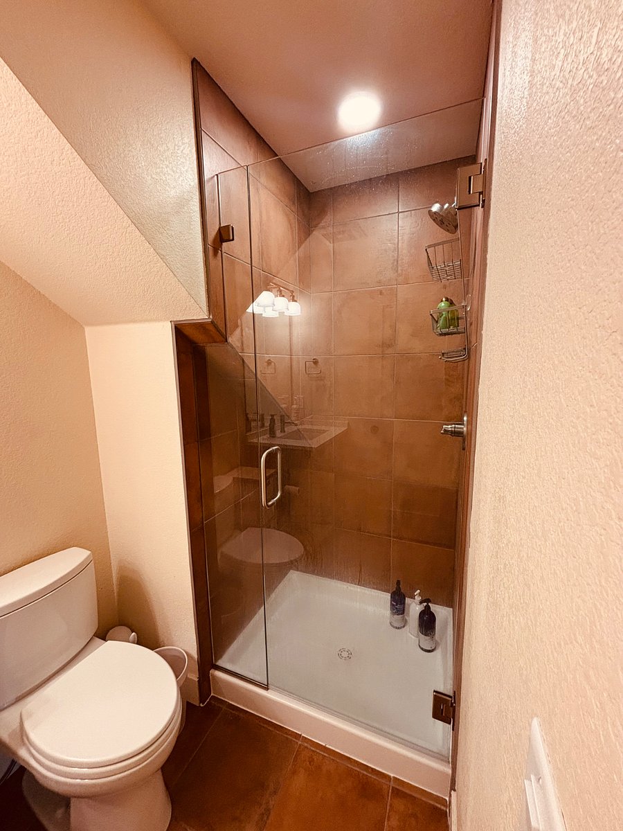 Furnished Finder property 893924_1 photo 12
