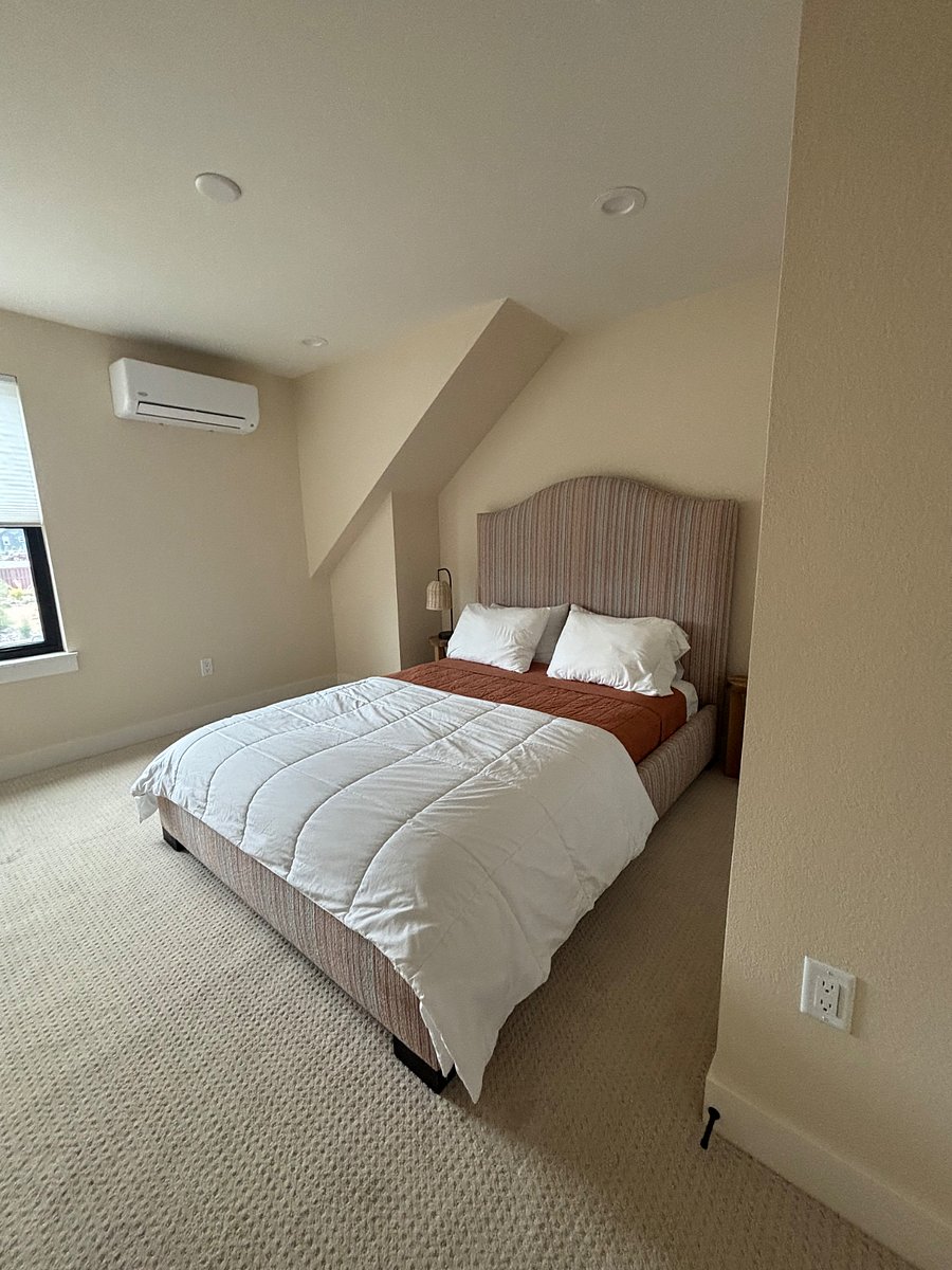 Furnished Finder property 893924_1 photo 10