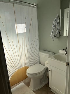 Furnished Finder property 893926_1 photo 4