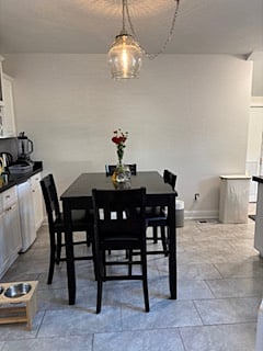 Furnished Finder property 893926_1 photo 6