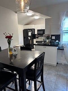 Furnished Finder property 893926_1 photo 7