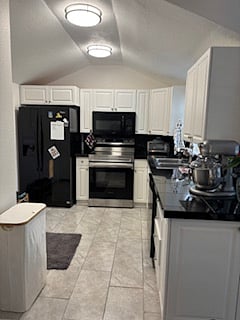 Furnished Finder property 893926_1 photo 8