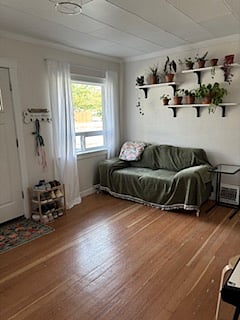 Furnished Finder property 893926_1 photo 9