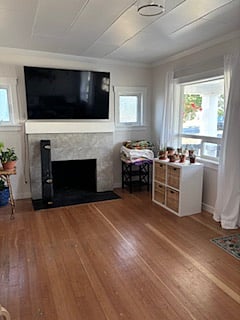 Furnished Finder property 893926_1 photo 11