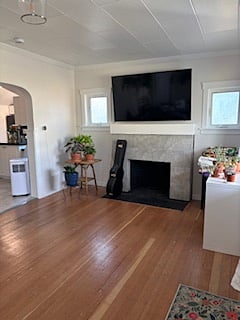 Furnished Finder property 893926_1 photo 12
