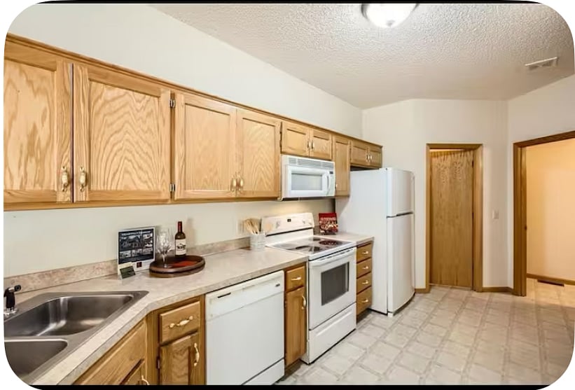Furnished Finder property 893928_1 photo 6