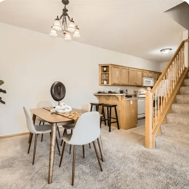 Furnished Finder property 893928_1 photo 4