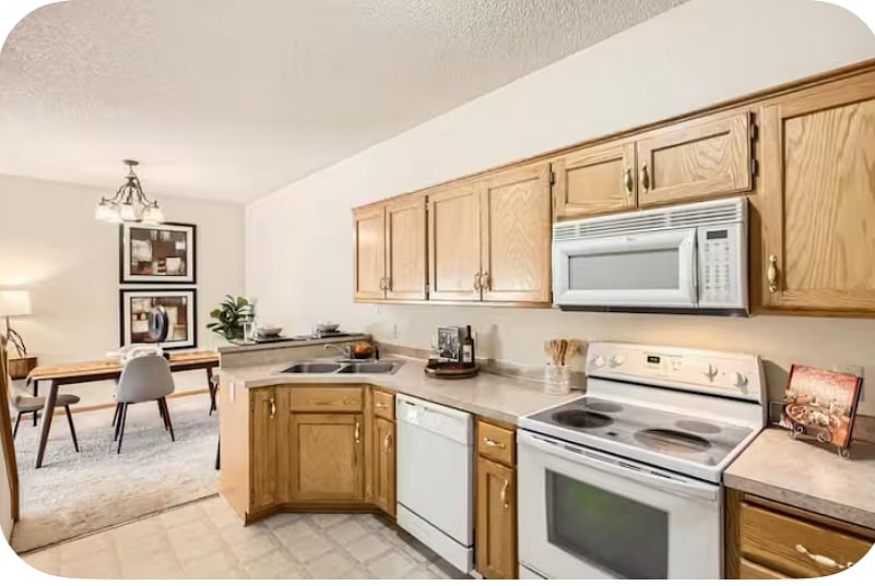 Furnished Finder property 893928_1 photo 5