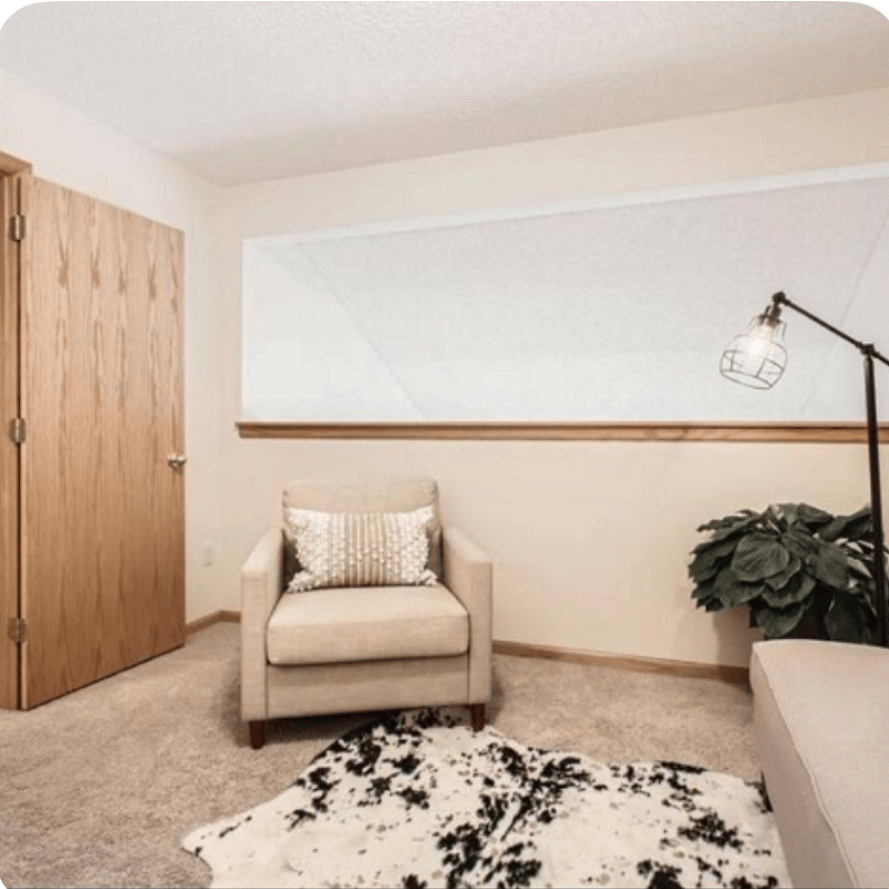 Furnished Finder property 893928_1 photo 3