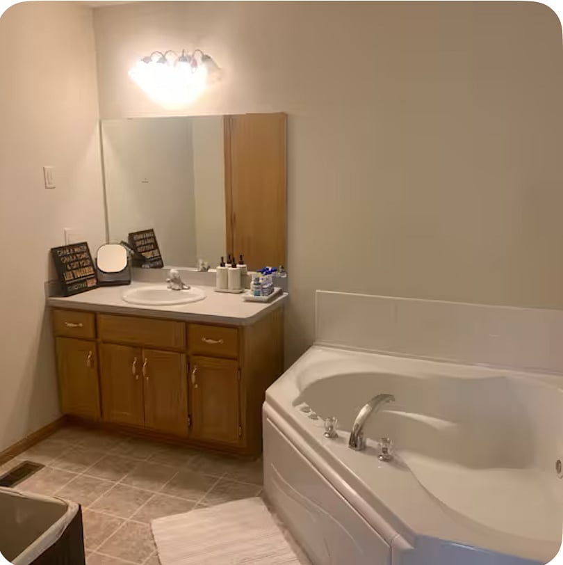 Furnished Finder property 893928_1 photo 8