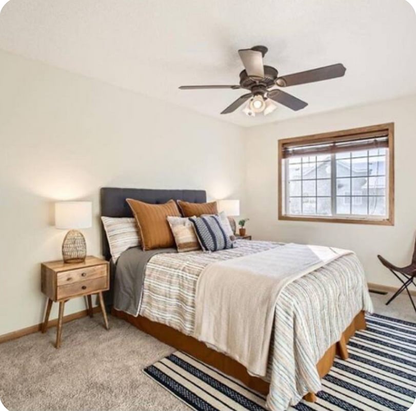 Furnished Finder property 893928_1 photo 7