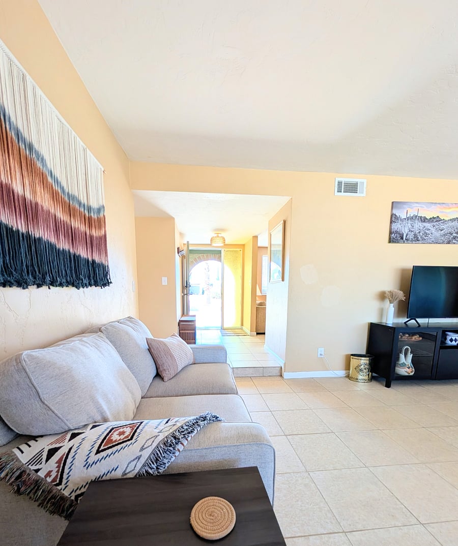 Furnished Finder property 893930_1 photo 11