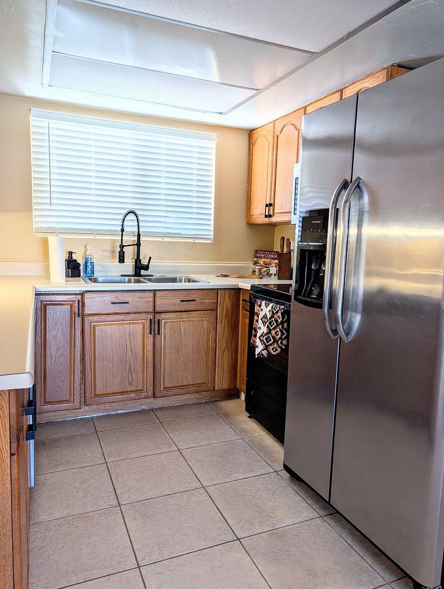 Furnished Finder property 893930_1 photo 16