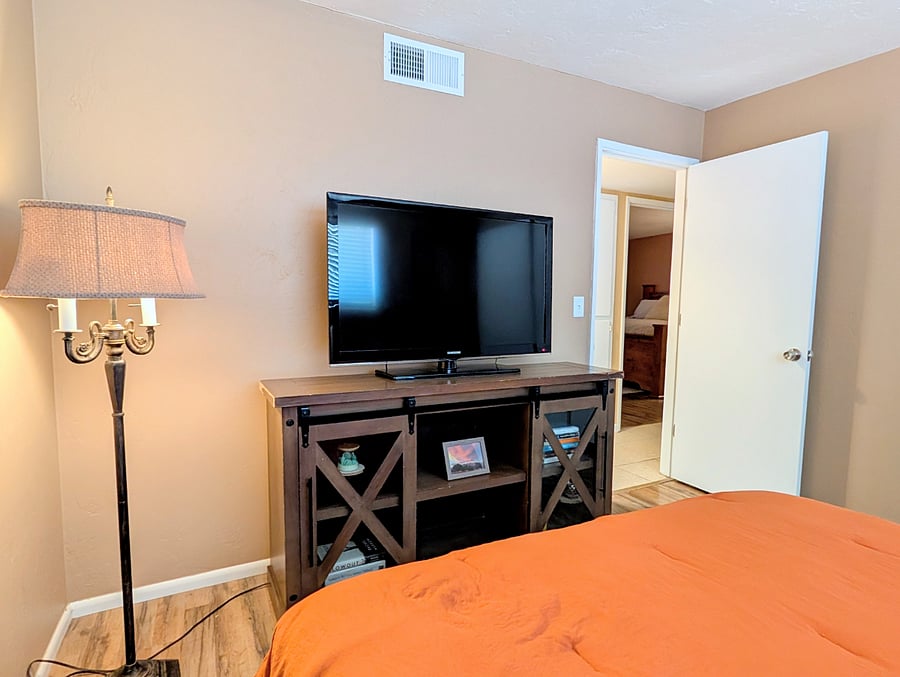 Furnished Finder property 893930_1 photo 23