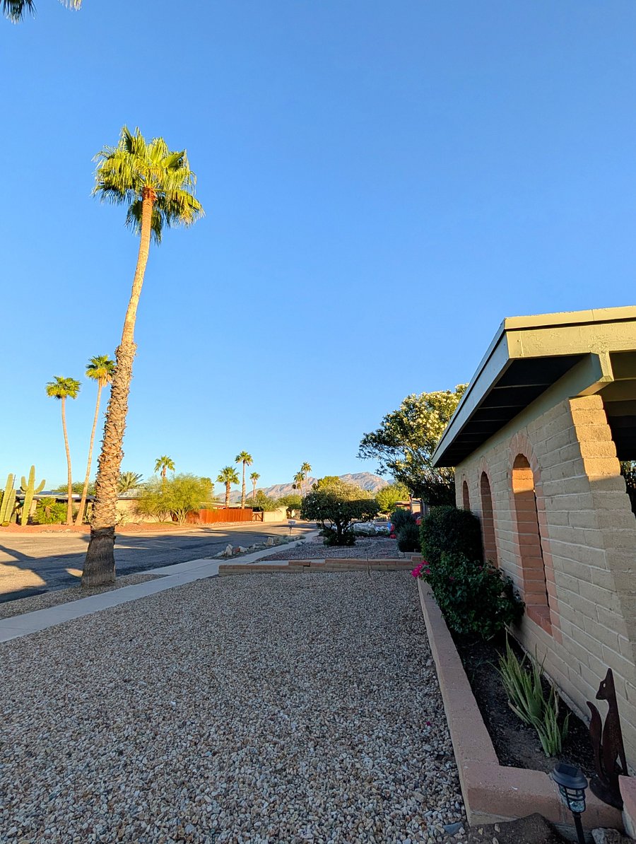 Furnished Finder property 893930_1 photo 4