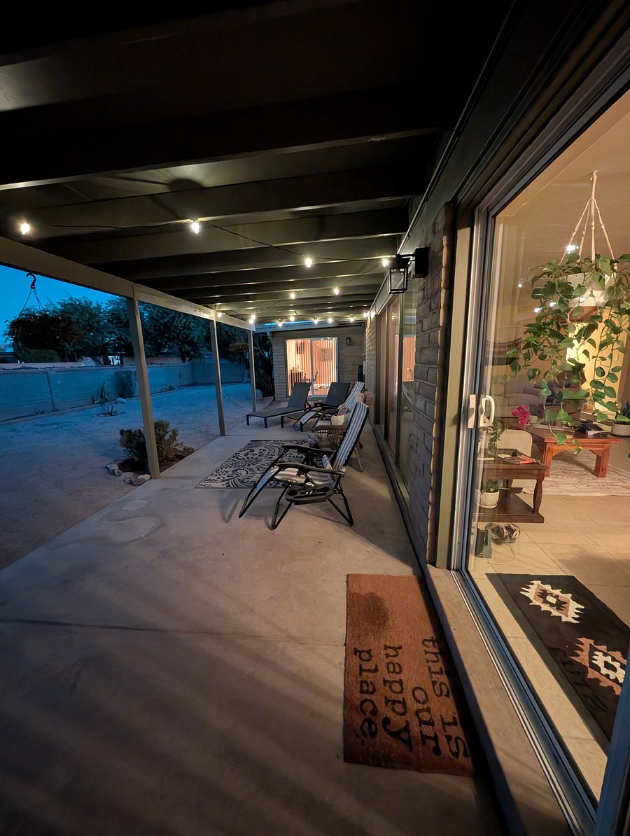 Furnished Finder property 893930_1 photo 32