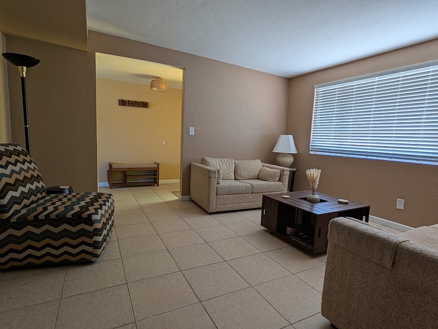 Furnished Finder property 893930_1 photo 19