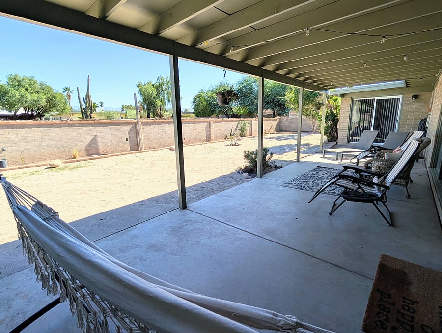 Furnished Finder property 893930_1 photo 30