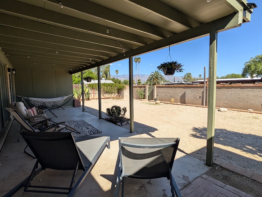 Furnished Finder property 893930_1 photo 31