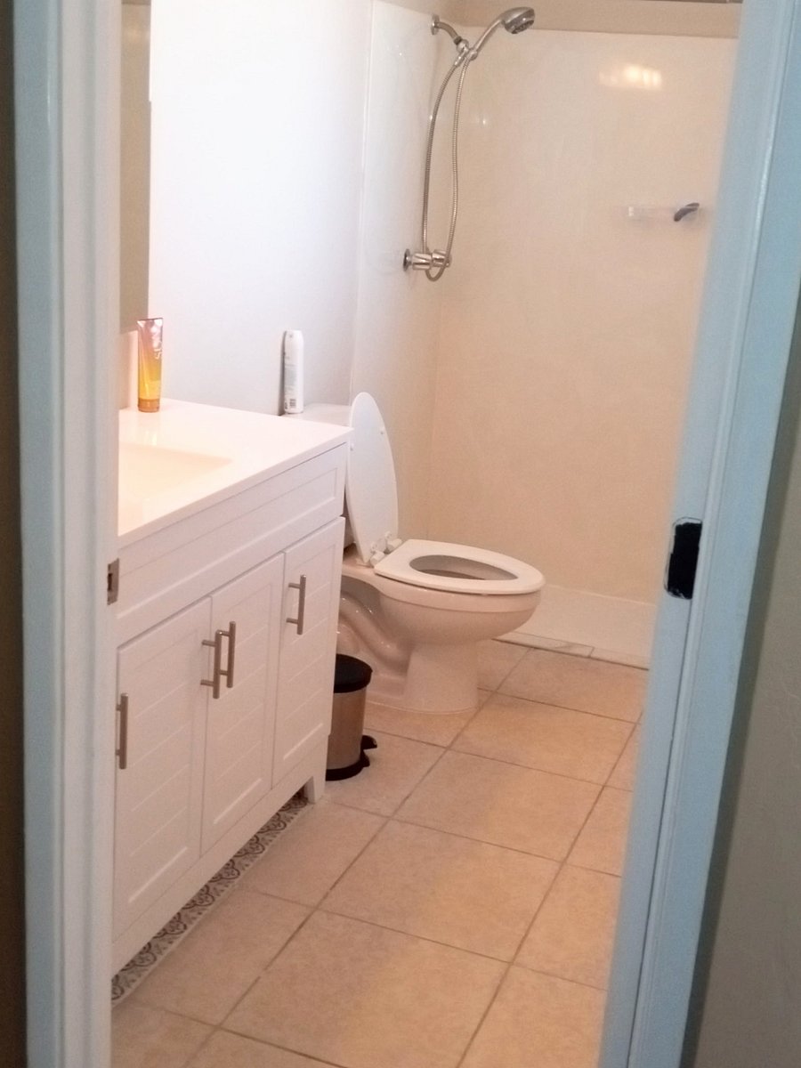 Furnished Finder property 893930_1 photo 28