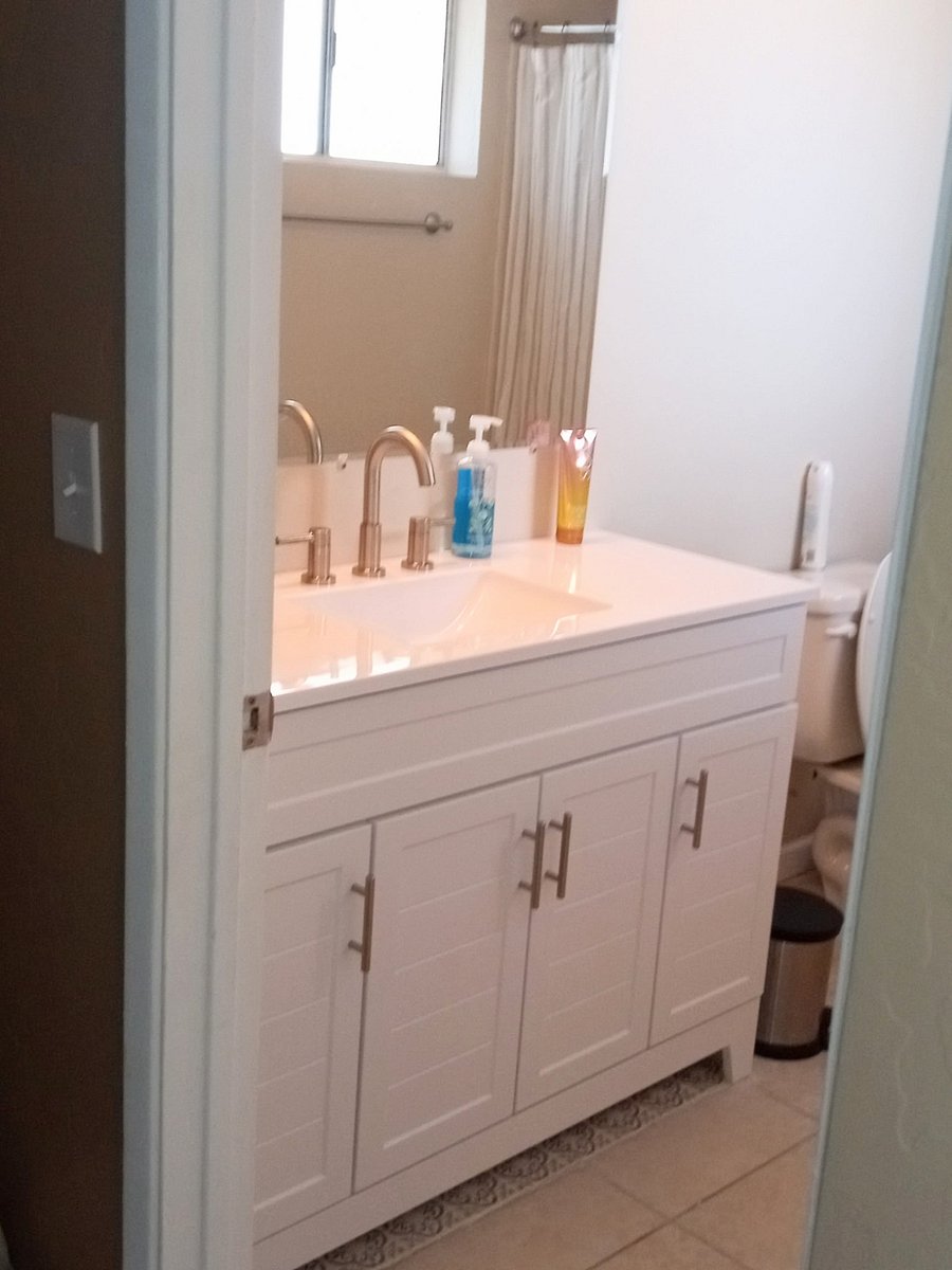 Furnished Finder property 893930_1 photo 29