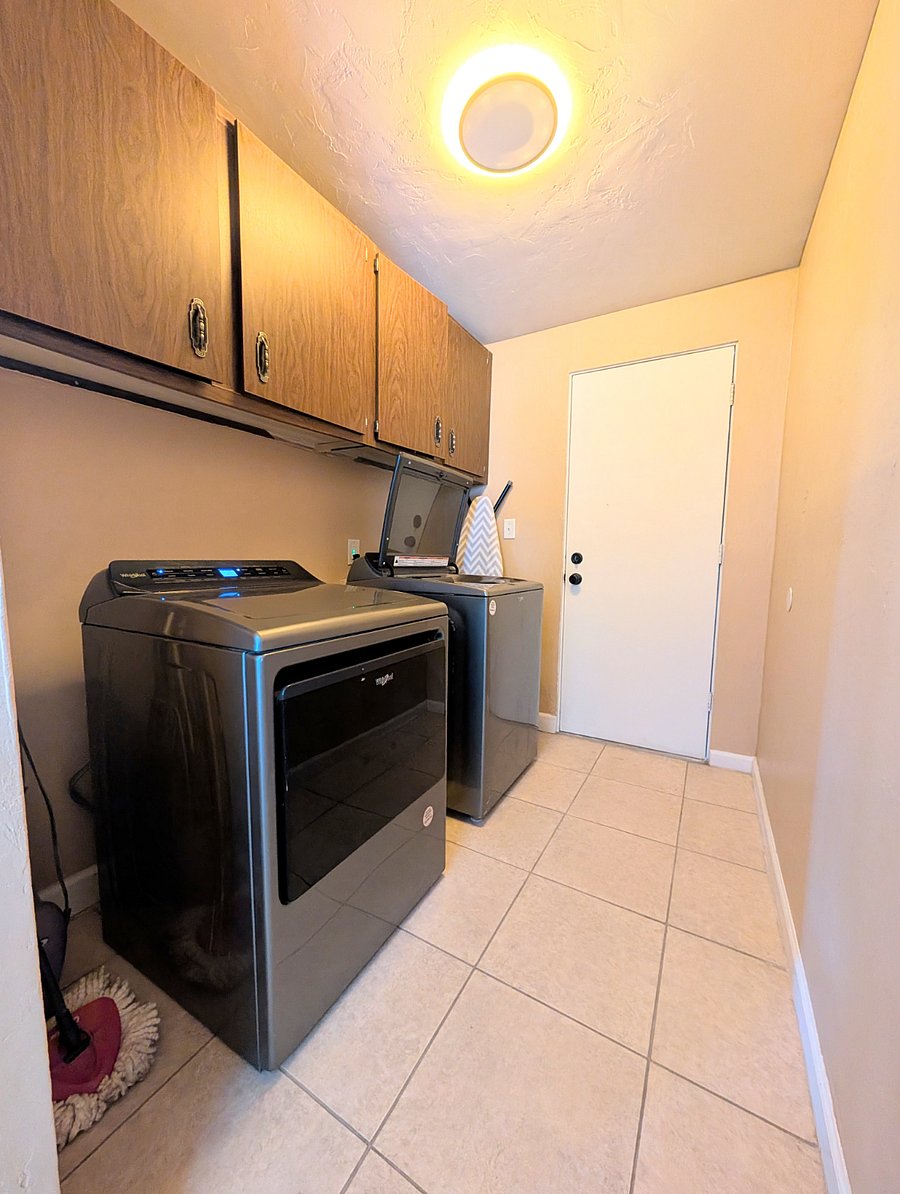 Furnished Finder property 893930_1 photo 17