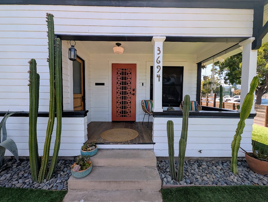 Furnished Finder property 893932_1 photo 7