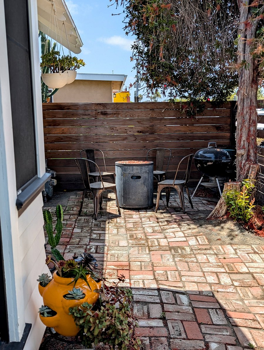 Furnished Finder property 893932_1 photo 9