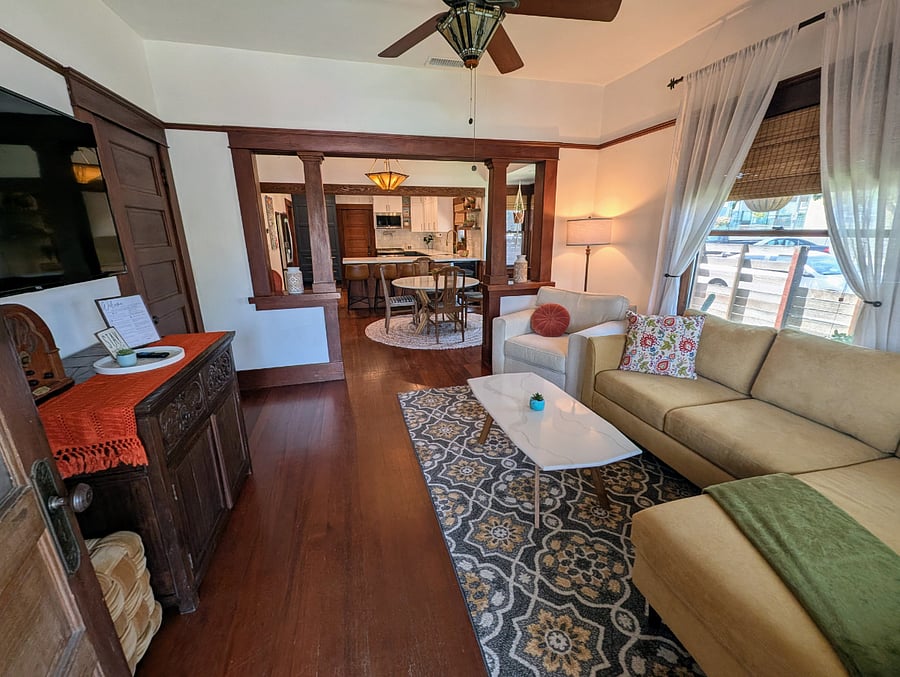 Furnished Finder property 893932_1 photo 10