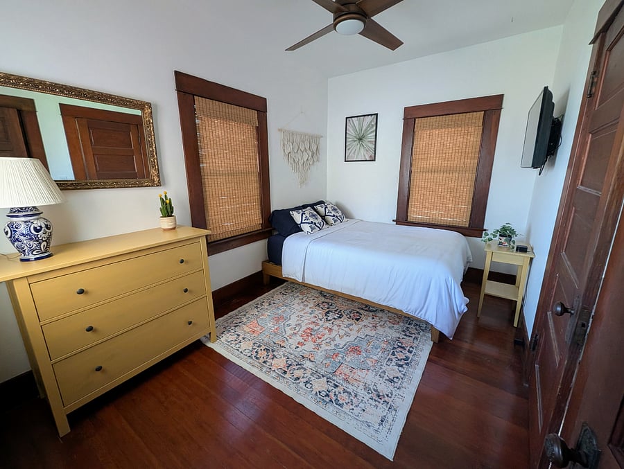 Furnished Finder property 893932_1 photo 11